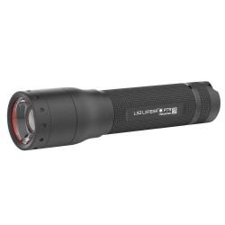 LED LENSER P7R 