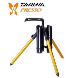 DAIWA PRESSO ROD STAND 