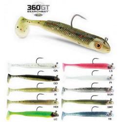 STORM 360 GT SEARCHBAIT 3'5'' 