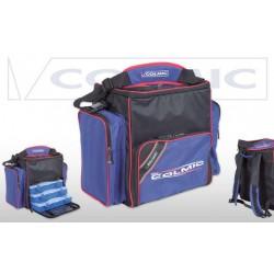 COLMIC BORSA SURF BIG 