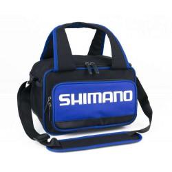 SHIMANO ALL-ROUND TACKLE BAG 