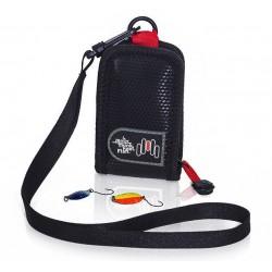 MOLIX WALLET LURE CASE 