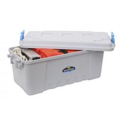 PLANO MEDIUM MARINE STORAGE TRUNK 