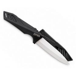 RAPALA RCD CERAMIC KNIFE 