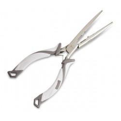 RAPALA ANGLER PLIERS 