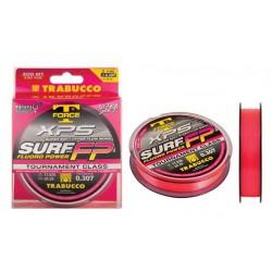 TRABUCCO T-FORCE XPS SURF FLUORO PINK 