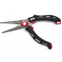 RAPALA RCD 4 MAG SPRING PLIERS 