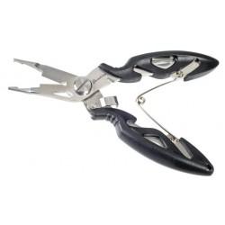 HERAKLES MINI SPLIT RING PLIER 