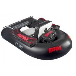 RAPALA FLOAT TUBE FT 160 