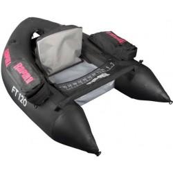 RAPALA FLOAT TUBE FT 120 