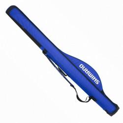 SHIMANO ALL-ROUND HC DOUBLE ROD SLEEVE 