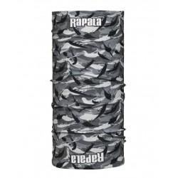 RAPALA LURE CAMO NECK GAITER 