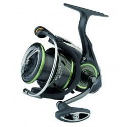 DAIWA BALLISTIC X LT 