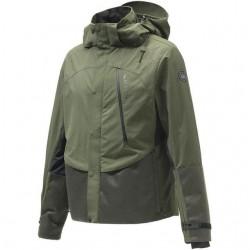 BERETTA CORDURA CHARGING JACKET 