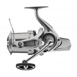 DAIWA CROSSCAST SURF 45 SCW 5000C QD 