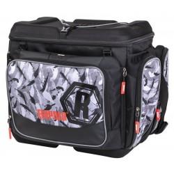 RAPALA LURECAMO TACKLE BAG MAGNUM 