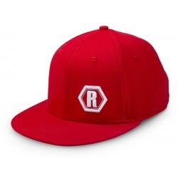 RAPALA URBAN CAP 