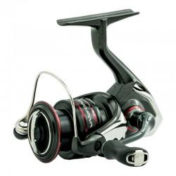 SHIMANO VANFORD F 