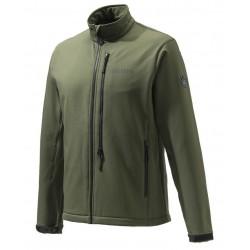 BERETTA KOLYMA FLEECE JACKET 