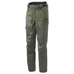 BERETTA CORDURA CHARGING PANTS GREEN 