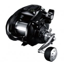 SHIMANO FORCEMASTER 9000 A 