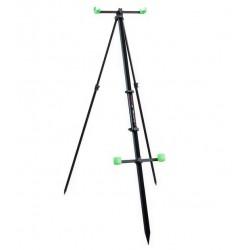 TRABUCCO XTR SURF TRIPOD T2 EVO 