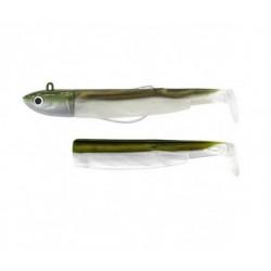 FIIISH BLACK MINNOW 120 COMBO DEEP 37g. 