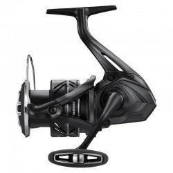 SHIMANO AERO XR 