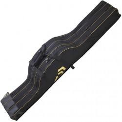 DAIWA SURF ROD CASE SEMI RIGID 