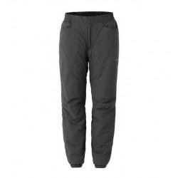 SHIMANO PANTALONI  ACTIVE INSULATION 