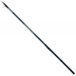 DAIWA TOURNAMENT AGS BOLO LIMITED REGULAR BI 