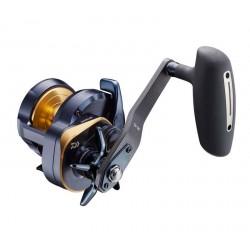 DAIWA SALTIGA 15L-SJ 