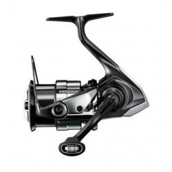 SHIMANO VANQUISH FC 