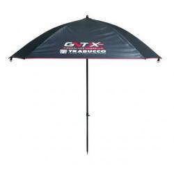 TRABUCCO GNT-X PRO MATCH UMBRELLA UV 250 