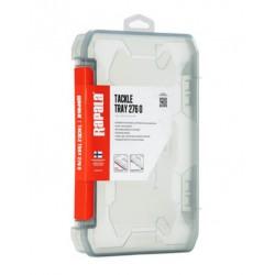 RAPALA TAKLE TRAY 276 OPEN 