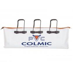 COLMIC ACQUARIO XL 