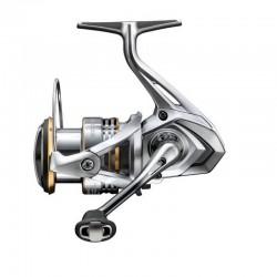 SHIMANO SEDONA FJ 