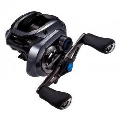 SHIMANO SLX DC 71 A 