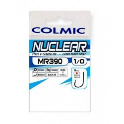 COLMIC NUCLEAR MR 390 