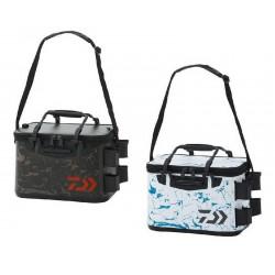 DAIWA LT TACKLE BAG 