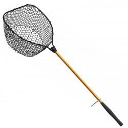 DAIWA PRESSO LANDING NET 