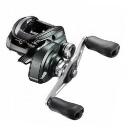 SHIMANO CURADO M 201 