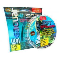 SEAGUAR SOFT 