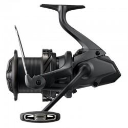 SHIMANO ULTEGRA XR XTD 