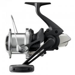 SHIMANO BEASTMASTER XC 