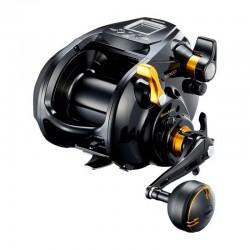 SHIMANO BEASTMASTER 9000B 