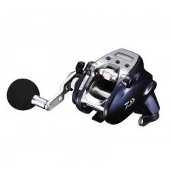 DAIWA LEOBRITZ 200 JL 