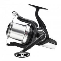 DAIWA 23 SUPERSPOD 45SCW QD OT 