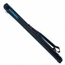 SHIMANO SURF HARD ROD SLEEVE 