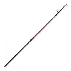 DAIWA NINJA FIGHTER 